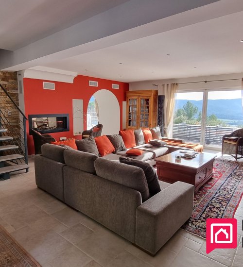 Média de Proprietes-privees.com - Claudine ROSIER - n°3