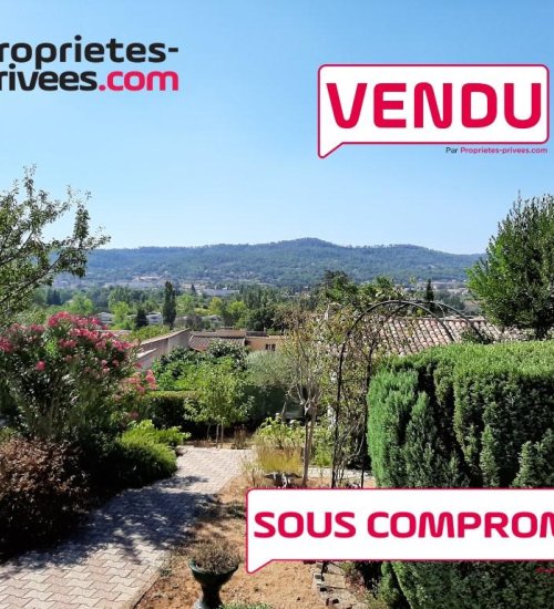 Média de Proprietes-privees.com - Claudine ROSIER - n°14