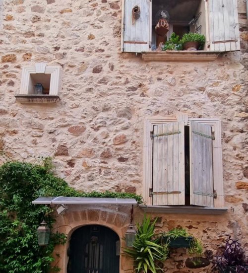 Média de Proprietes-privees.com - Claudine ROSIER - n°11