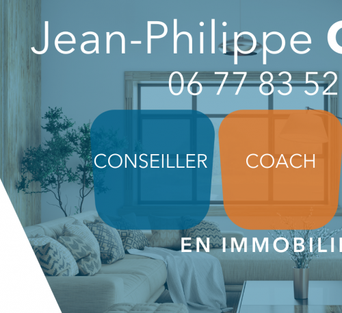 Média de iad France - Jean Philippe Gitton - n°5