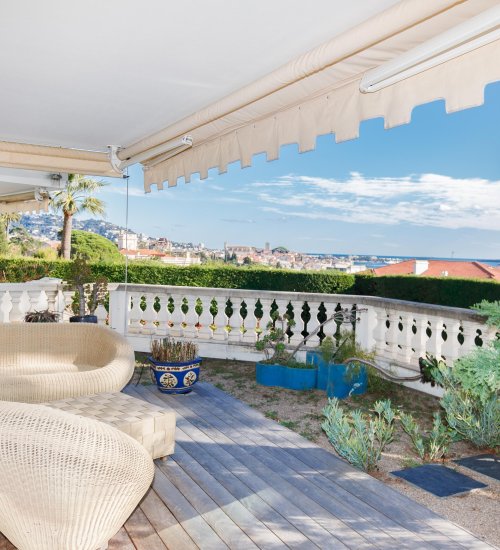 Média de iad France - Josy Terreni - n°5