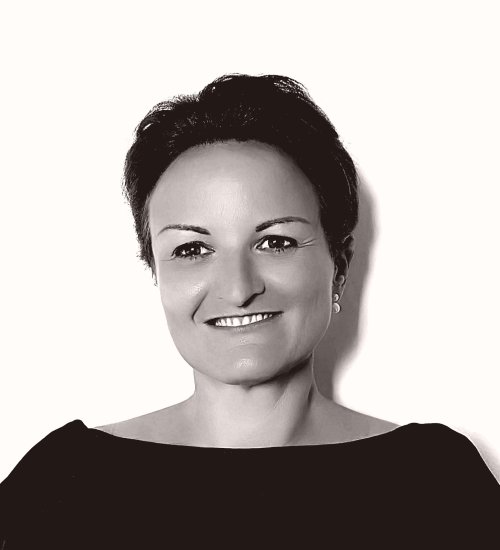 Média de iad France - Sandra Fumel - n°1