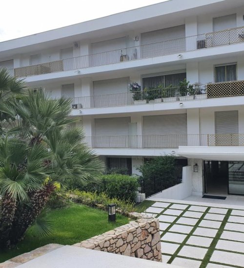 Média de iad France - Josy Terreni - n°11