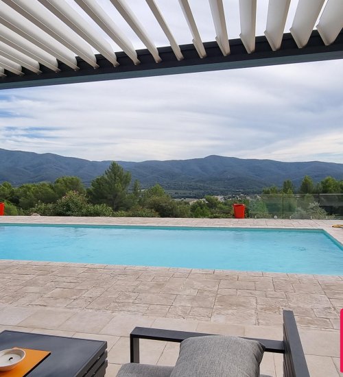 Média de Proprietes-privees.com - Claudine ROSIER - n°2