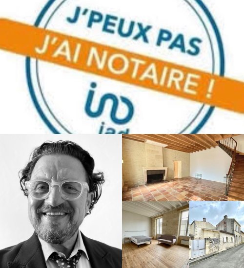 Média de iad France - Paulo Fernandes - n°2