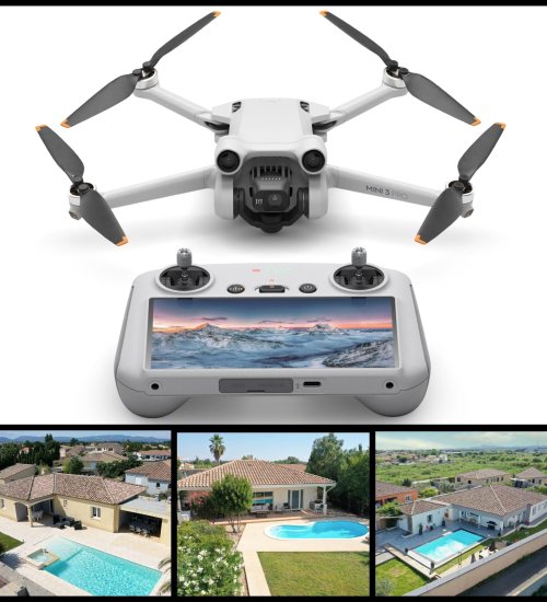 Média de iad France - David Giralt - n°6