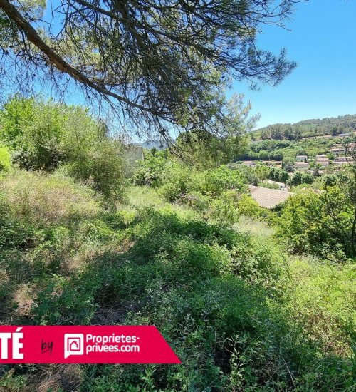 Média de Proprietes-privees.com - Claudine ROSIER - n°10