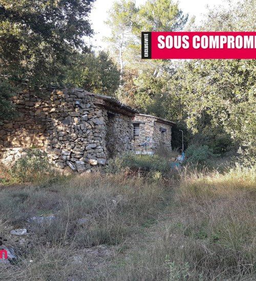 Média de Proprietes-privees.com - Claudine ROSIER - n°13