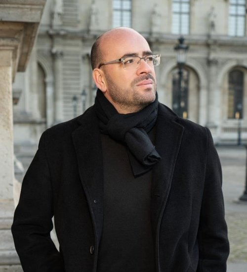 Média de iad France - Jean Philippe Gitton - n°1