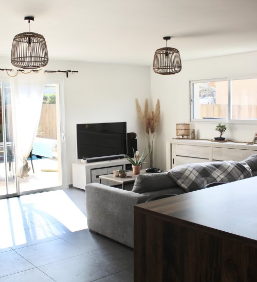 Média de Proprietes-privees.com - Loïs LAMIREAU - n°2