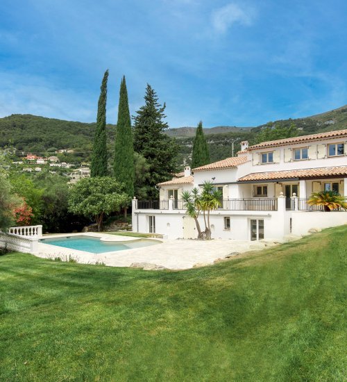 Média de iad France - Josy Terreni - n°1