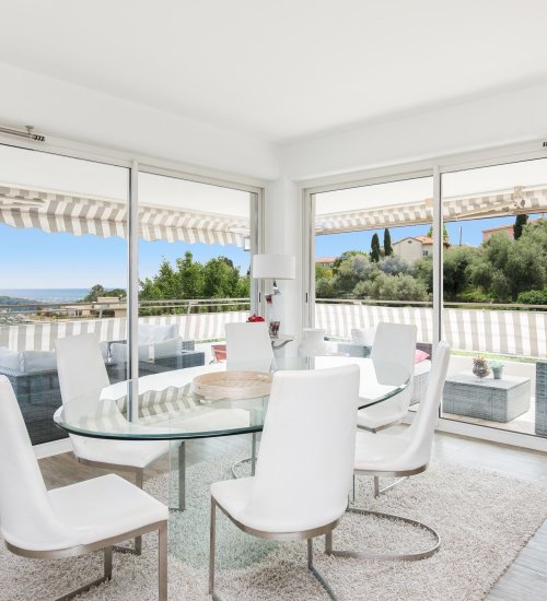 Média de iad France - Josy Terreni - n°2