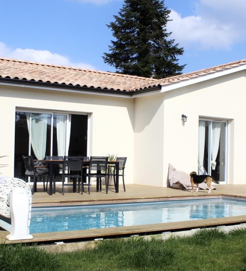 Média de Proprietes-privees.com - Loïs LAMIREAU - n°1