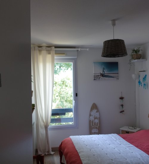 Média de Proprietes-privees.com - Loïs LAMIREAU - n°5