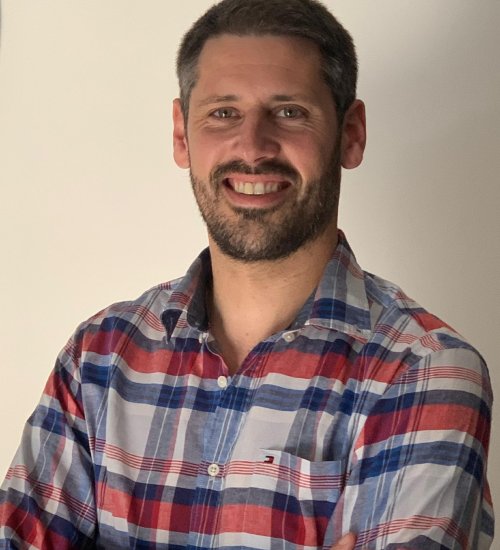 Média de iad France - Jimmy Landry - n°4