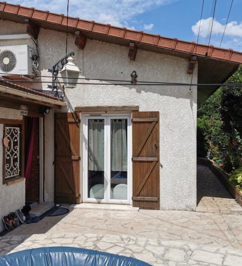 Média de iad France - Jean-Marie Lang - n°9