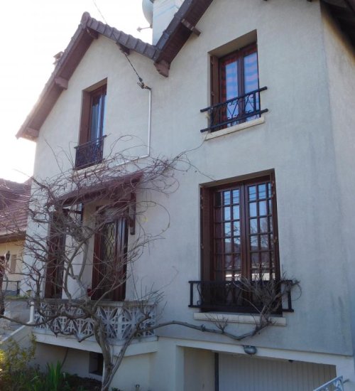 Média de iad France - Jean-Marie Lang - n°3