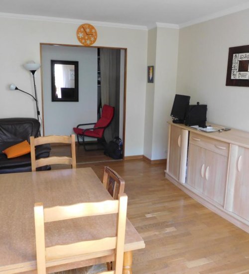 Média de iad France - Jean-Marie Lang - n°5