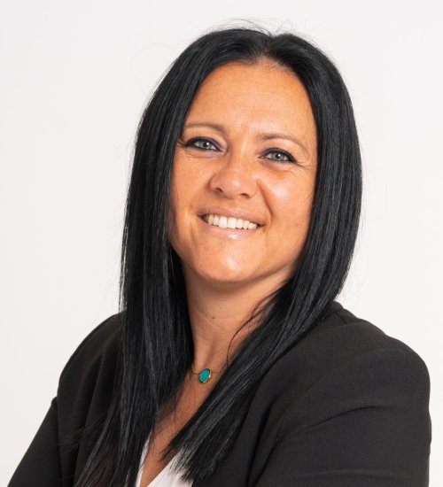 Média de iad France - Cécile Normand - n°1