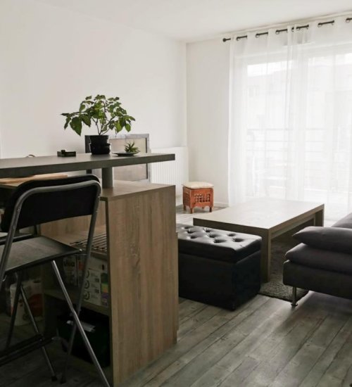 Média de iad France - Jean-Marie Lang - n°6