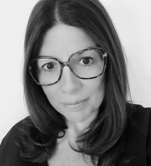 Média de Capifrance - Christelle VERNADET - n°1