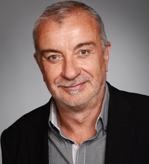 Média de iad France - Jean-Marie Lang - n°1