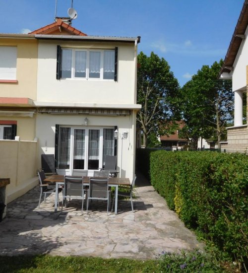 Média de iad France - Jean-Marie Lang - n°2