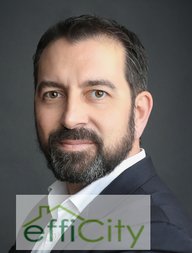 Média de efficity - Alexandre Amadori - n°4