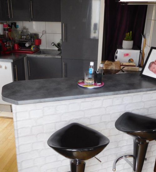 Média de iad France - Jean-Marie Lang - n°7