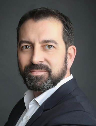 Média de efficity - Alexandre Amadori - n°2