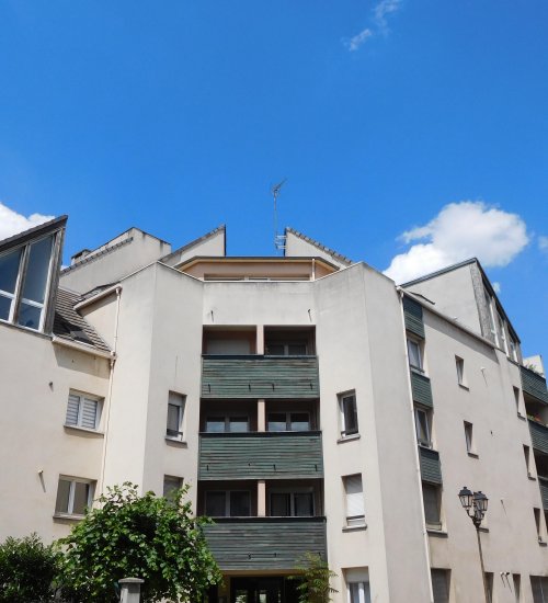 Média de iad France - Jean-Marie Lang - n°10