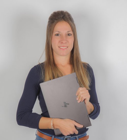 Média de BSK Immobilier - Julie Durieux - n°1