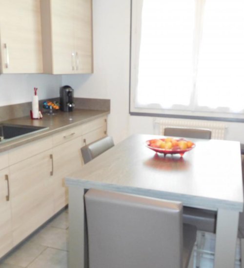 Média de iad France - Jean-Marie Lang - n°4