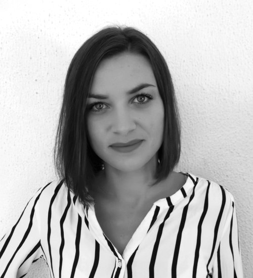 Média de iad France - Justine Palayer - n°1