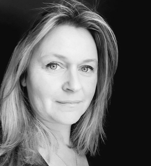 Média de efficity - Anne-Cécile Chevalier - n°4