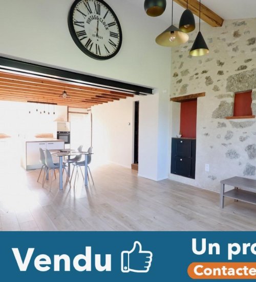 Média de iad France - Virginie Mayeux - n°2