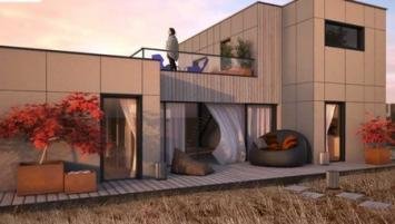 Média de E-loft - n°1