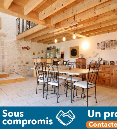 Média de iad France - Virginie Mayeux - n°7