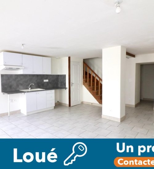 Média de iad France - Virginie Mayeux - n°9