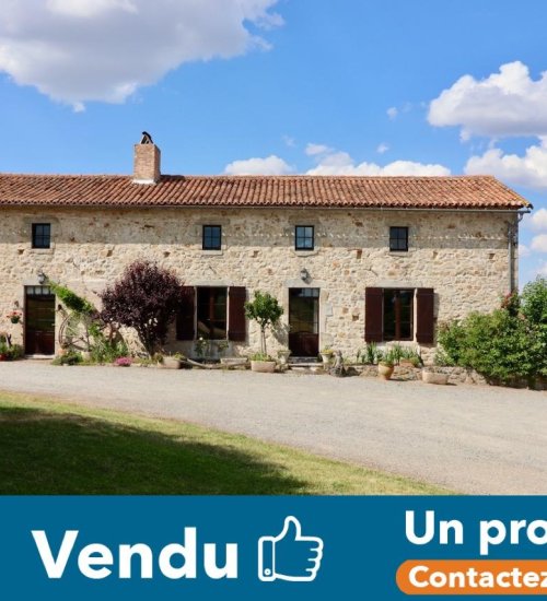 Média de iad France - Virginie Mayeux - n°11