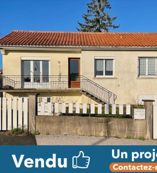 Média de iad France - Virginie Mayeux - n°5