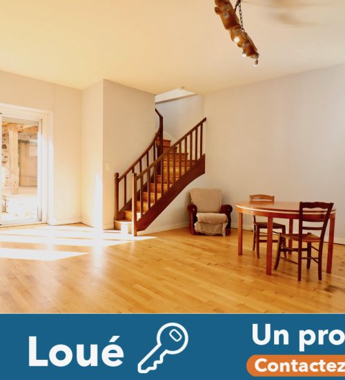 Média de iad France - Virginie Mayeux - n°4