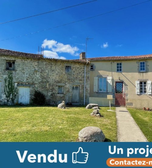 Média de iad France - Virginie Mayeux - n°3