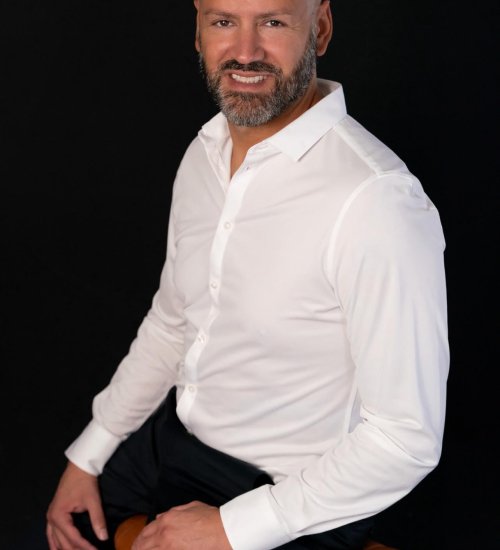 Média de iad France - Franck Dosdat - n°1