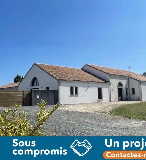 Média de iad France - Virginie Mayeux - n°6