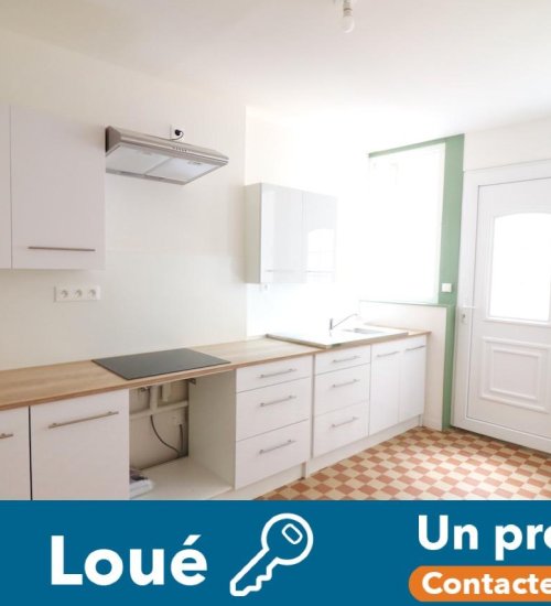 Média de iad France - Virginie Mayeux - n°10