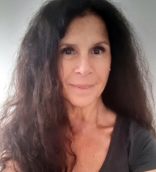 Média de Optimhome - Marie Chantal MARTIN - n°1