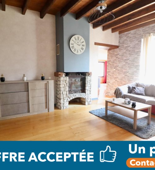 Média de iad France - Virginie Mayeux - n°8