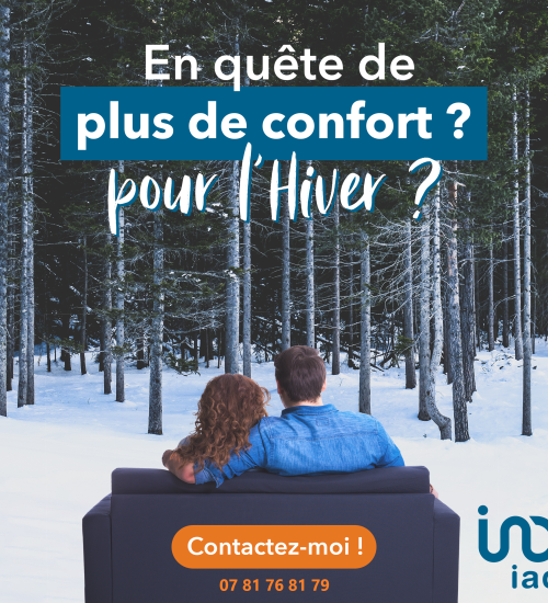 Média de iad France - Maryline Boury - n°2