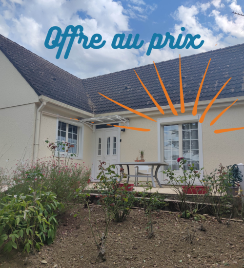 Média de iad France - Louise Leroy - n°4